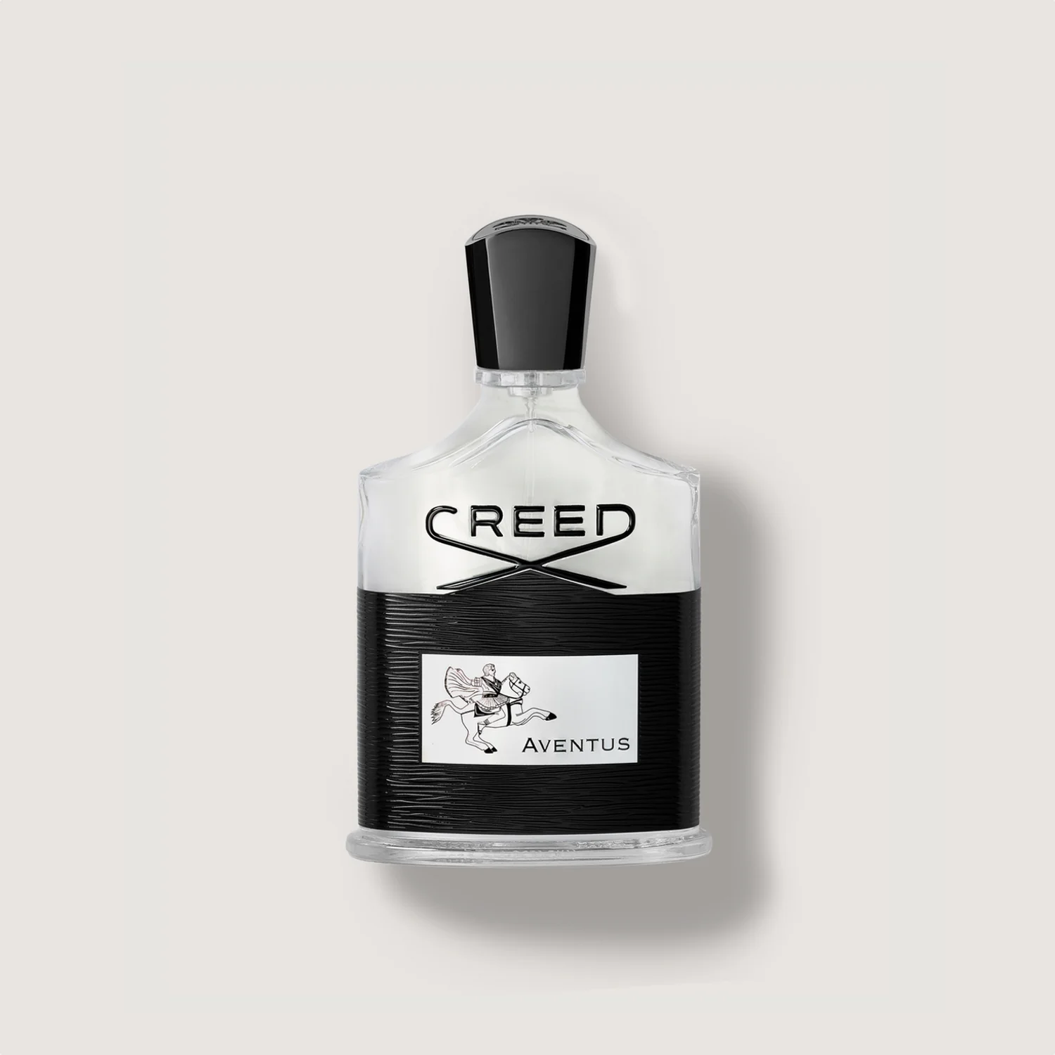 Aventus - Image 4