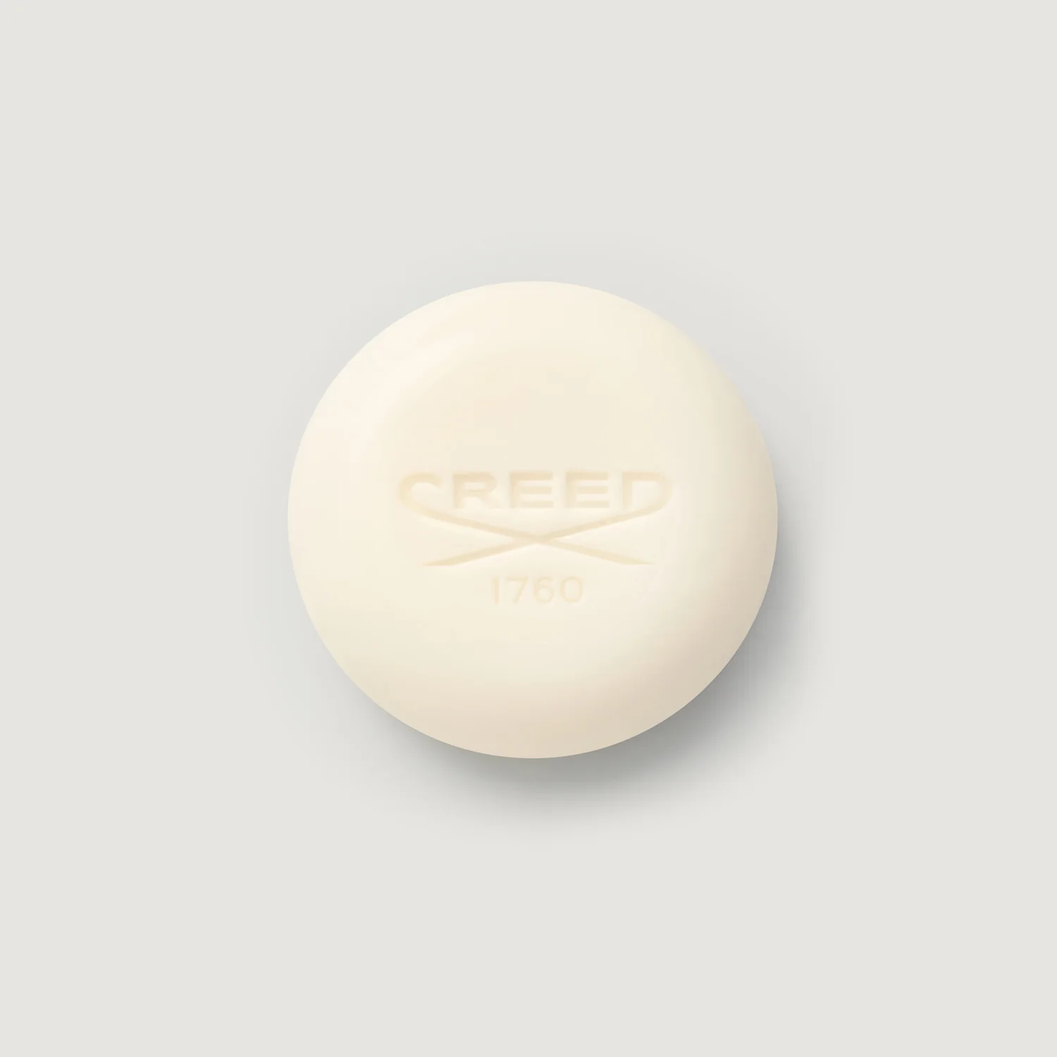 Aventus Perfumed Soap