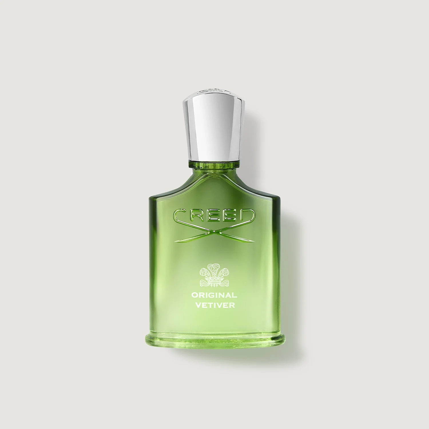 Original Vetiver - Image 3
