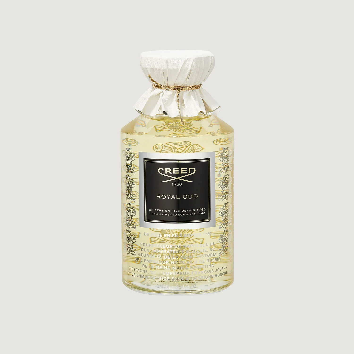 Royal Oud - Image 3