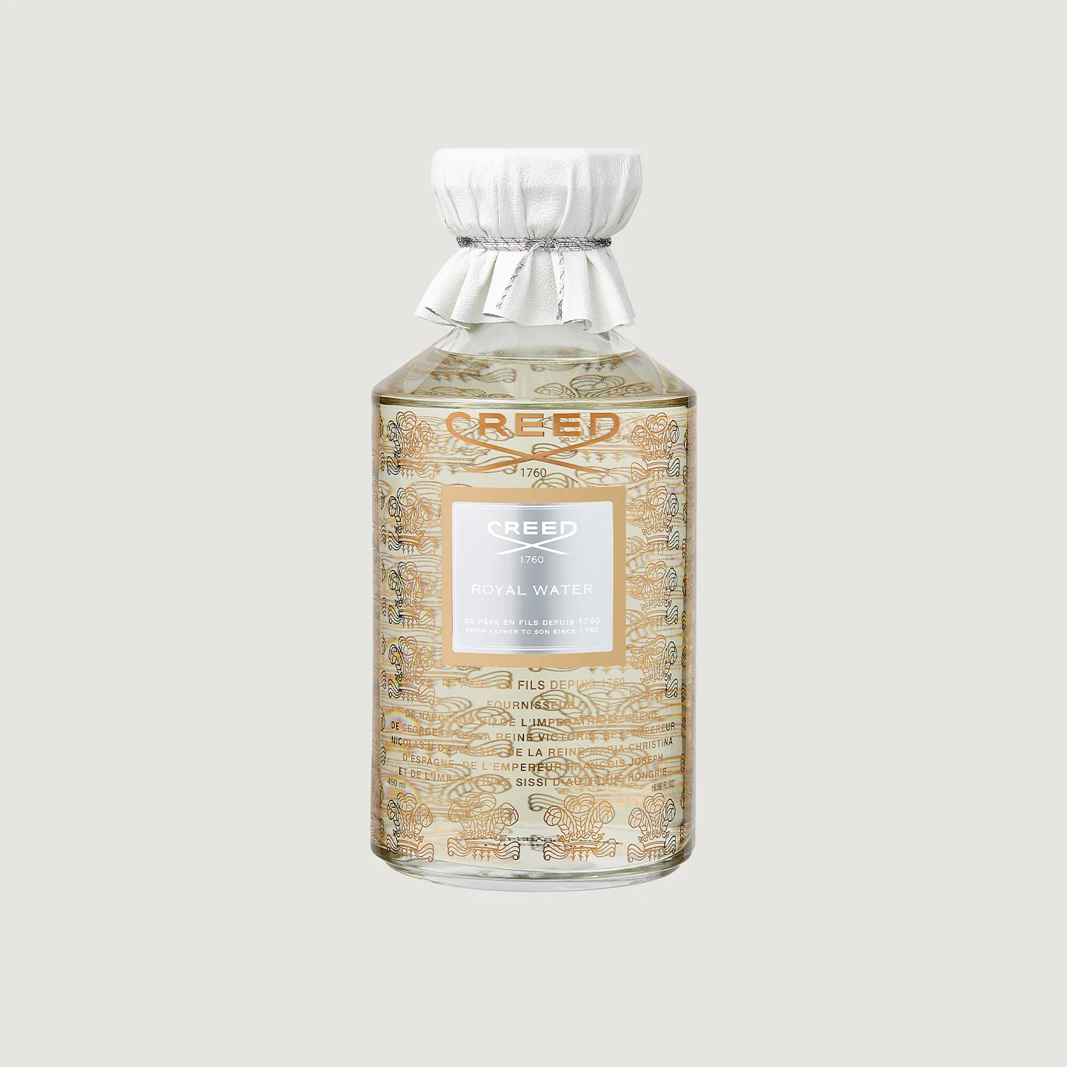Royal Water - Image 5